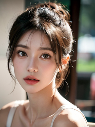 悲伤与设计：情感与美学的交响曲 (2)
